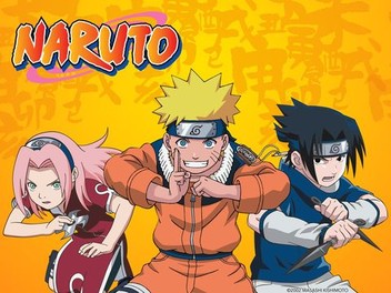 Watch naruto season 5 online free 2025