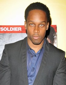 Lemar