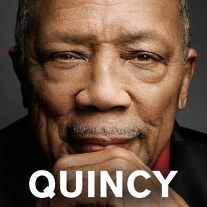 Quincy photo 9