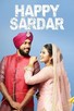 Poster for