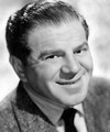 Lionel Stander
