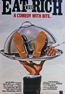 Eat the Rich poster image