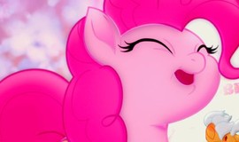 My Little Pony: The Movie: Announcement photo 7