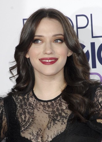 Kat Dennings Filme Kat Dennings: Movies, TV, And Bio