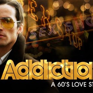 Addiction: A 60's Love Story photo 5
