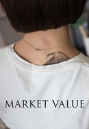 Market Value poster image