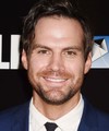 Brent Bailey