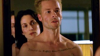 Memento - Rotten Tomatoes