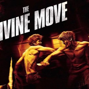The Divine Move photo 18