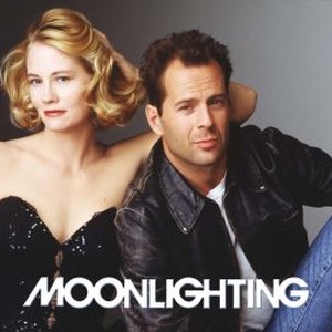 Moonlighting - Rotten Tomatoes