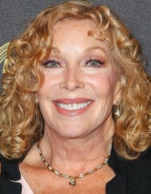 Jaime Lyn Bauer Rotten Tomatoes