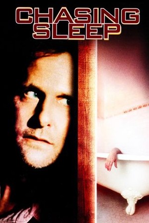 Chasing Sleep poster