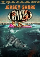 Jersey Shore Shark Attack poster image