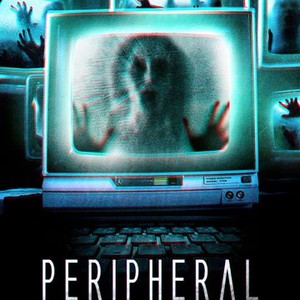 Peripheral (2018)