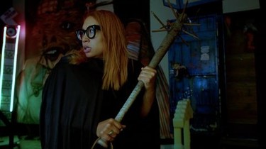 Teddy Told Me To | Rotten Tomatoes