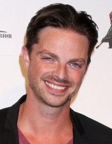 Brian Fortuna Rotten Tomatoes