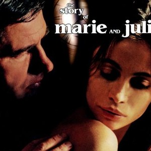 The Story of Marie and Julien photo 5