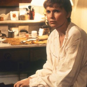 Husbands and Wives (1992) photo 2