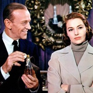 Silk Stockings (1957) photo 8