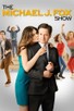 Poster for
