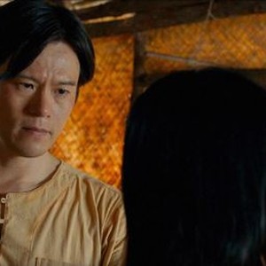 Takashi Yamaguchi Rotten Tomatoes