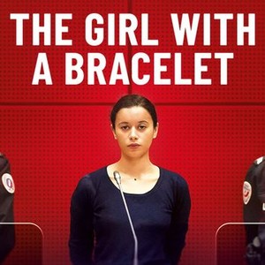 The Girl With a Bracelet photo 11