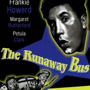 The Runaway Bus photo 3