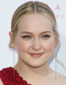 Emma Howard