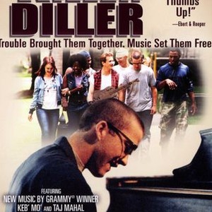 Killer Diller (2004) photo 1