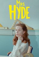 Mrs. Hyde poster image