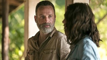 The walking dead season 9 episode 3 watch online online