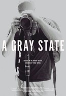 A Gray State poster image