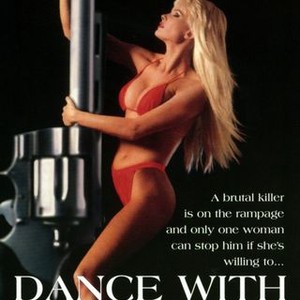 Dance With Death (1992) photo 9