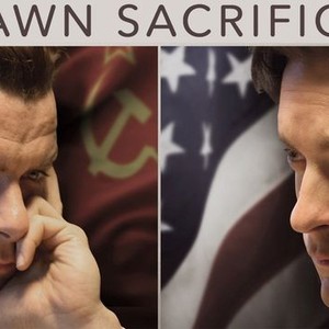 Pawn Sacrifice Pictures - Rotten Tomatoes