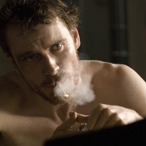 Hunger (2008) photo 17