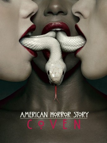 Watch american horror story season 9 episode 3 shop