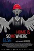 Poster for 
