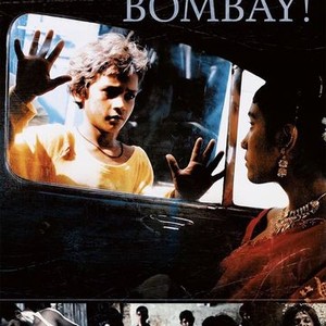 Salaam Bombay! photo 9