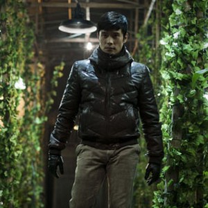 I Saw The Devil 2011 Rotten Tomatoes