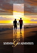 Seventh-Gay Adventists poster image