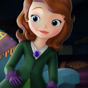 Sofia the First - Season 3 Episode 15 - Rotten Tomatoes