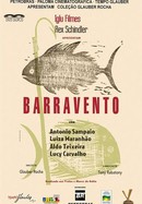 Barravento poster image