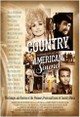 Country: Portraits of an American Sound