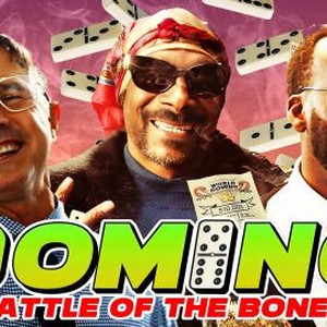 Domino: Battle of the Bones photo 19