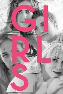 HBO series 'Girls