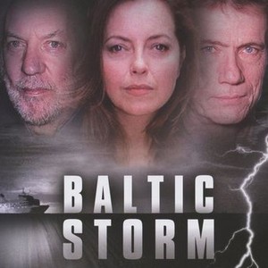 Baltic Storm photo 1