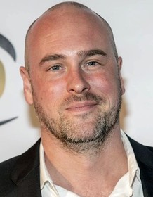 Tom Costello