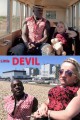 Little Devil