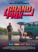 Grand Prix
