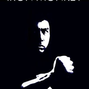 Iron Monkey (1993)